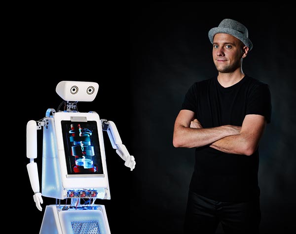 3.2_Zaubernder_Roboter_Mobil