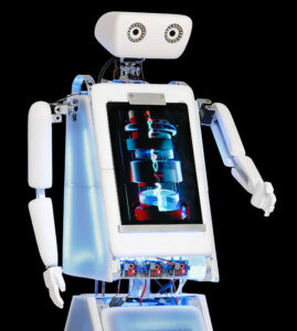 Roboter